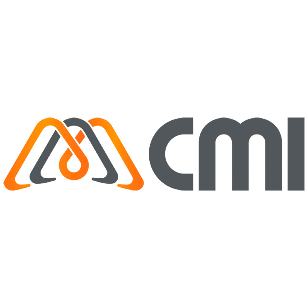 logo CMI