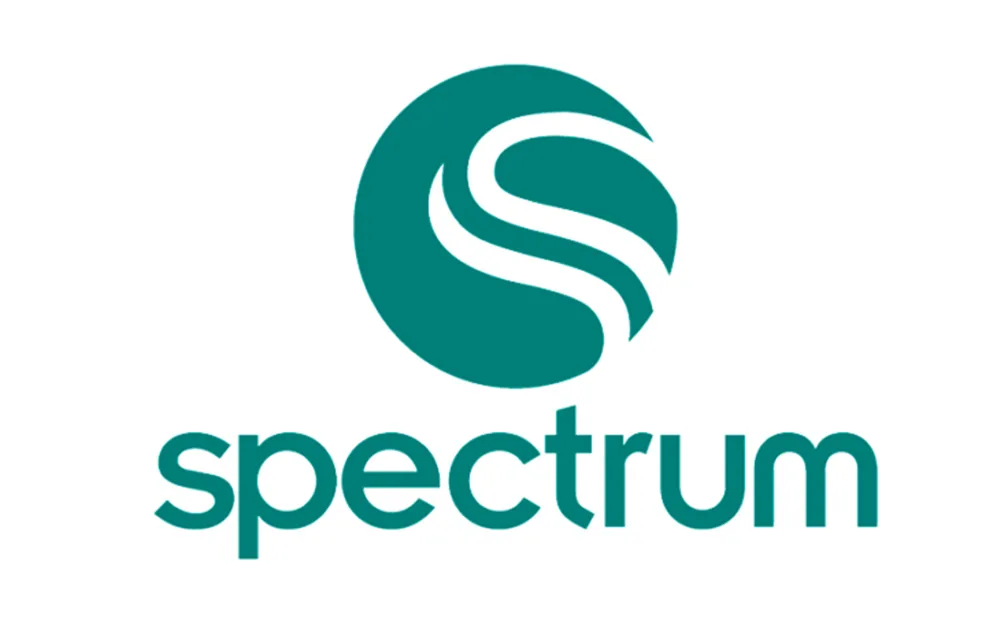 spetum-logo1