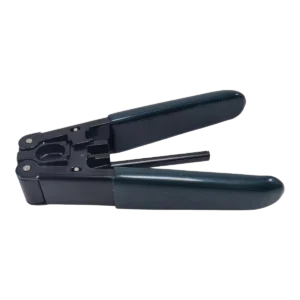 FTTH Drop Fiber Optic Cable Jacket Stripper Tool