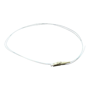 Pigtail OM2 LC UPC / 1Mt