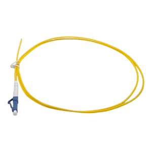 Pigtail OS2 LC UPC / 1Mt