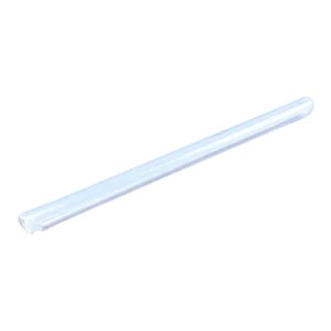 Heat-Shrink Splice Protection Sleeve for Fiber Optic Splices