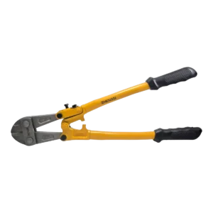 Cable Ladder Cutting Tool