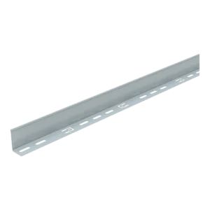 Divider for Cable Ladder
