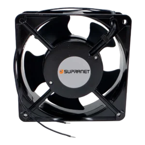 Cabinet Fan 110VAC
