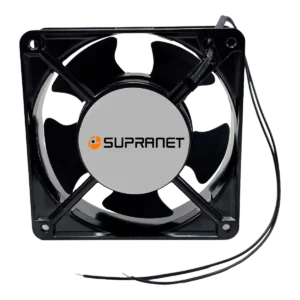Cabinet Fan 220VAC