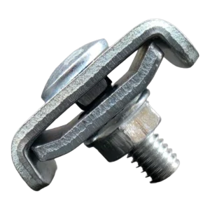 Tornillo Multi usos para escalerilla