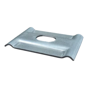 Cable Ladder Joint Washer
