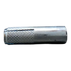 Wall Anchor 3/8"