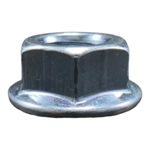 Tuerca de 3/8"
