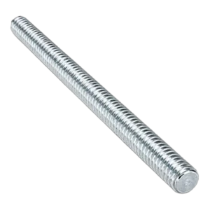 Varilla Roscada de 3/8"