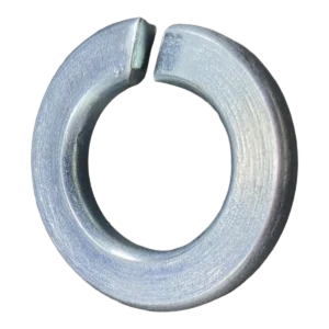 Arandela de Presión 3/8"